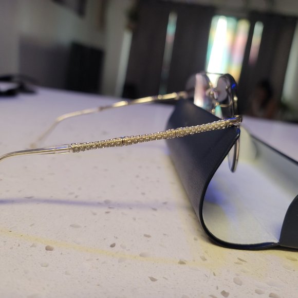 GUCCI GG N/S  SUNGLASSES - Picture 3 of 3